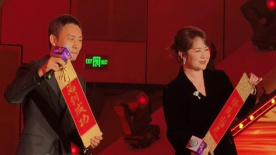 国产一区二区三